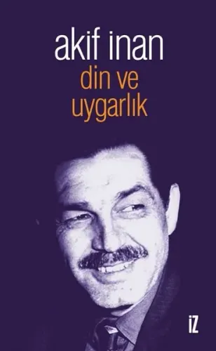 Din ve Uygarlık