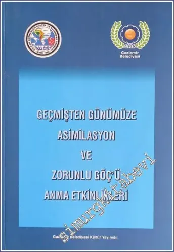 Geçmişten Günümüze Asimilasyon ve Zorunlu Göçü Anma Etkinlikleri, 26-27 Aralık 2009 Ankara -
