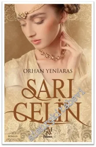Sarı Gelin -         2015