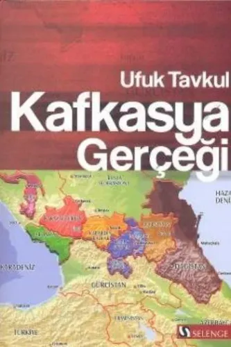 Kafkasya Gerçeği