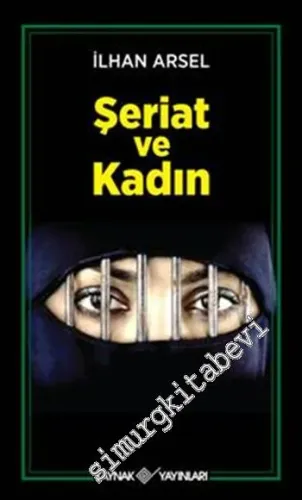 Şeriat ve Kadın -