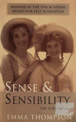 Sense and Sensibility