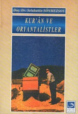 Kur'an ve Oryantalistler