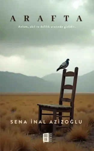 Arafta
