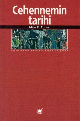 Cehennemin Tarihi
