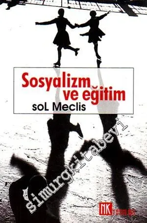 Sosyalizm ve Eğitim -