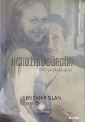 Kendime Sürgün