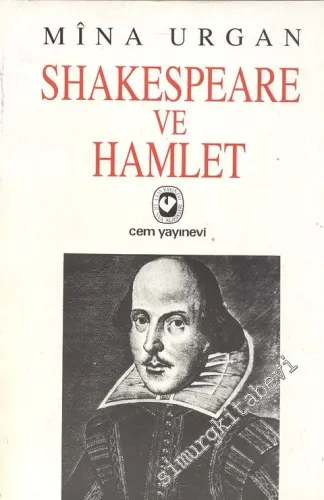 Shakespeare ve Hamlet -