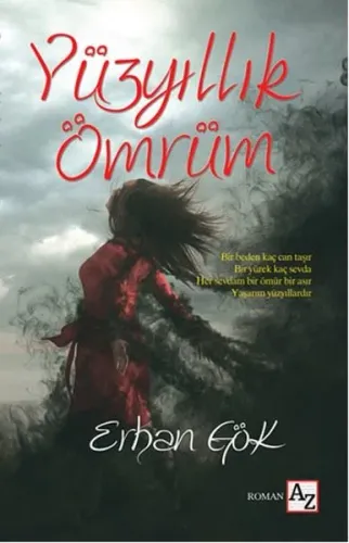 Yüzyıllık Ömrüm