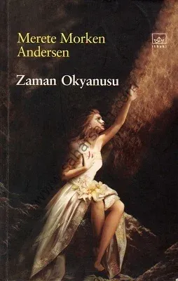 Zaman Okyanusu