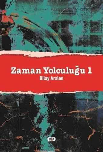 Zaman Yolculuğu 1