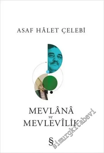 Mevlana ve Mevlevilik -         2020