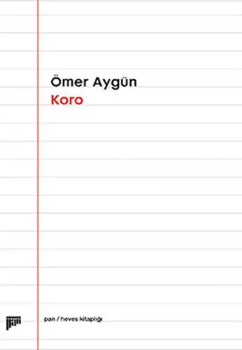 Koro
