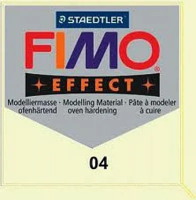 FIMO EFFECT 56gr.OYUN HAMURU