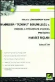 Hakimlere, C. Savcılarına ve Avukatlara Karşı İşlenen Hakaret Suçları 2