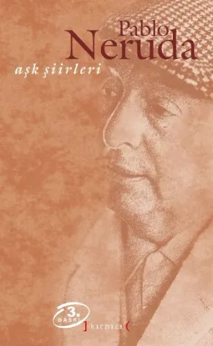 Aşk Şiirleri