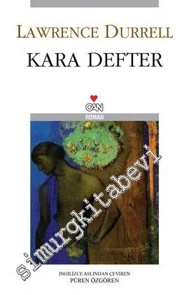 Kara Defter -        2009