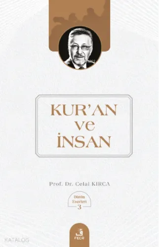 Kur’an ve İnsan
