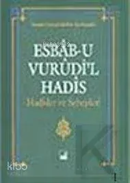 Esbab-u Vurudi'l Hadis