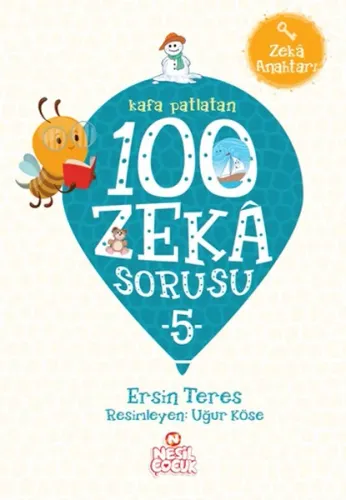Zeka Kumbarası