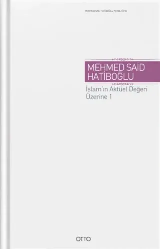 Hz. Peygamber ve Kur'an Dışı Vahiy; Gaybi Hadisler Meselesi