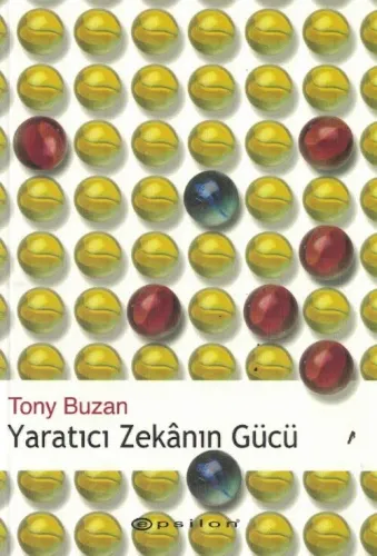 Yaratıcı Zekanın Gücü