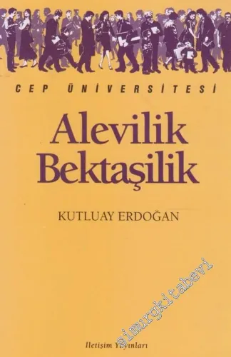 Alevilik Bektaşilik -