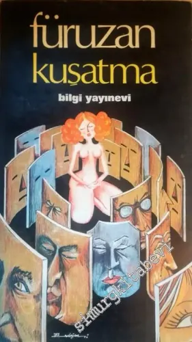 Kuşatma