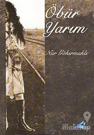 Öbür Yarım