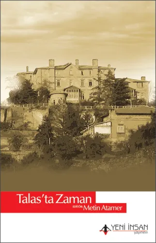 Talas'ta Zaman