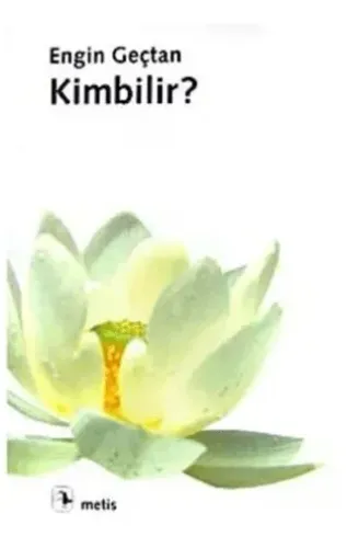 Kimbilir?