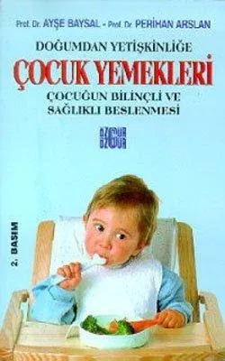DTÖ, Kimin Ticaret Örgütü: Şirket Küreselleşmesine Direnmek İçin Nedenler