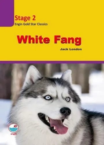 White Fang
