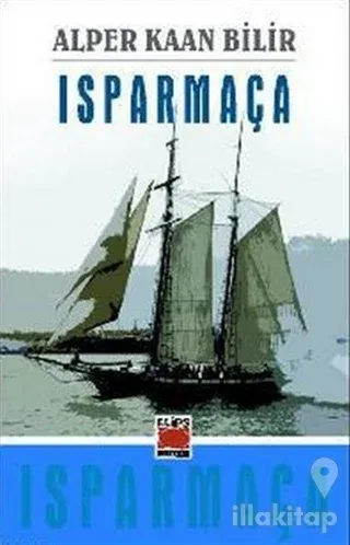 Isparmaça