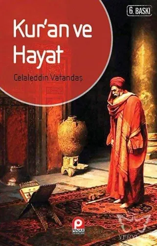 Kur'an ve Hayat