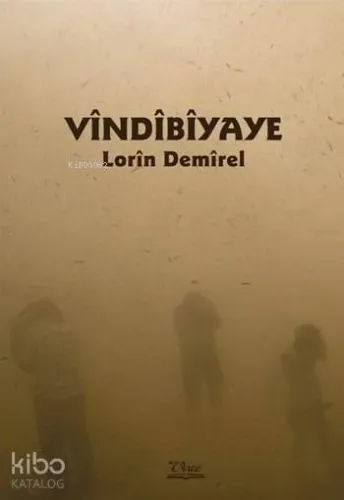 Vîndîbîyaye