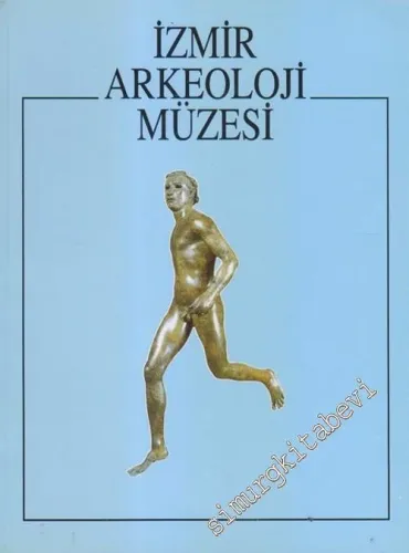 İzmir Arkeoloji Müzesi -        1993
