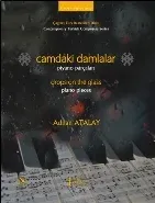 Do Anahtarında Solfej Çalışmaları