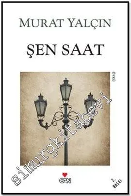 Şen Saat -