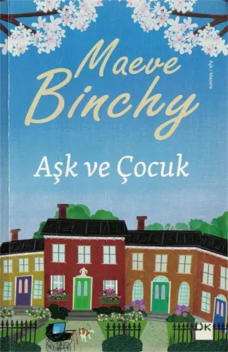 Aşk ve Çocuk