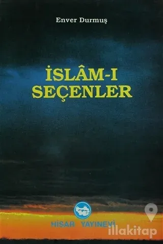 İslam-ı Seçenler