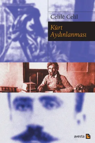KÜRT AYDINLANMASI