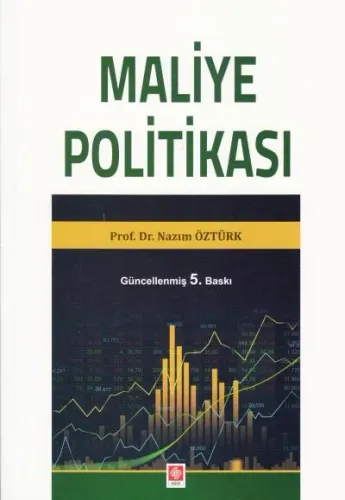 Maliye Politikası