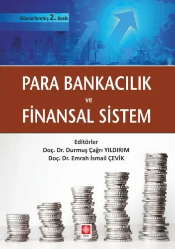 Para Bankacılık ve Finansal Sistem