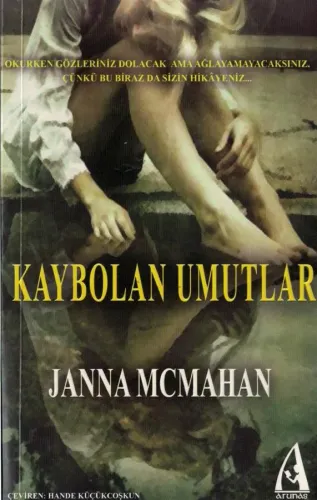 Kaybolan Umutlar