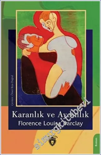 Karanlık ve Aydınlık -         2023