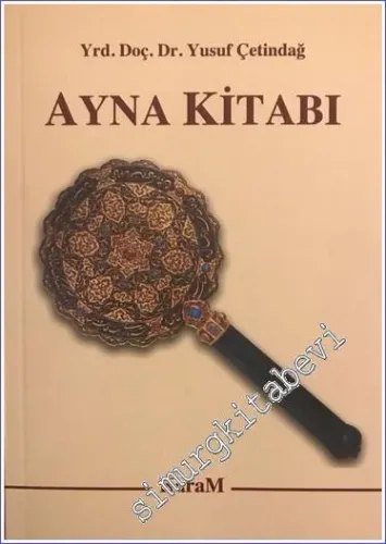 Ayna Kitabı -        2005