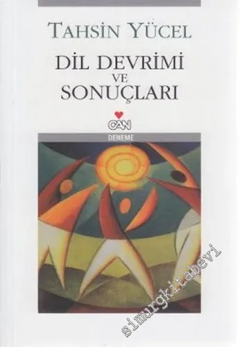 Dil Devrimi ve Sonuçları -