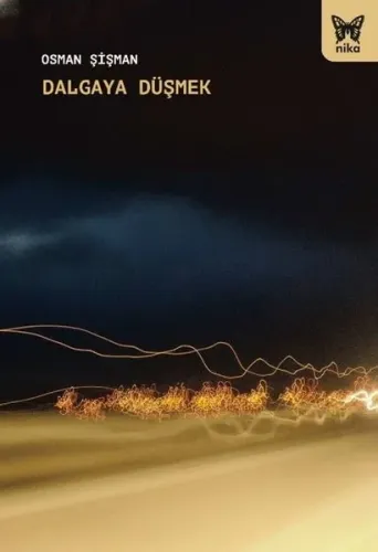 yayincilarkooperatifi.com