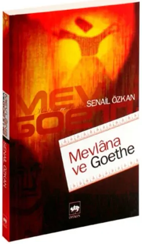 Mevlâna ve Goethe
